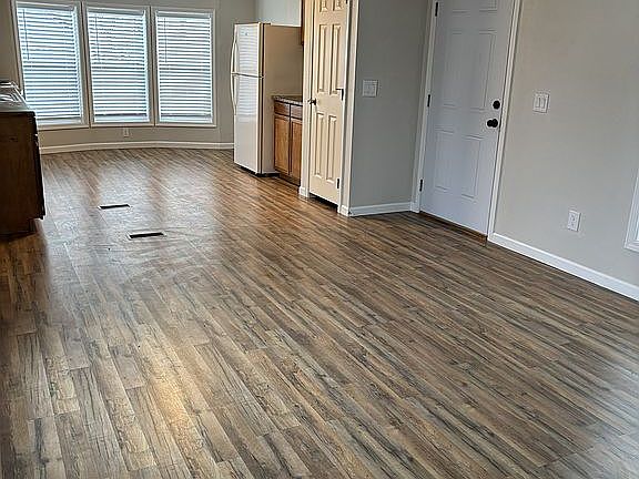 3rd image of 3181 NW Pleasant Acres Cir #48