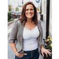 Dana Carrell