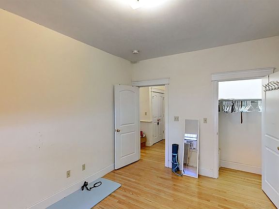 landlord_unit_photo_51029208_2