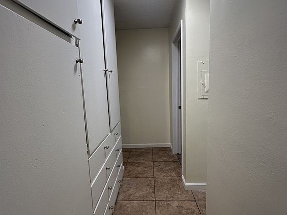 5th image of 7350 Valaria Dr #16