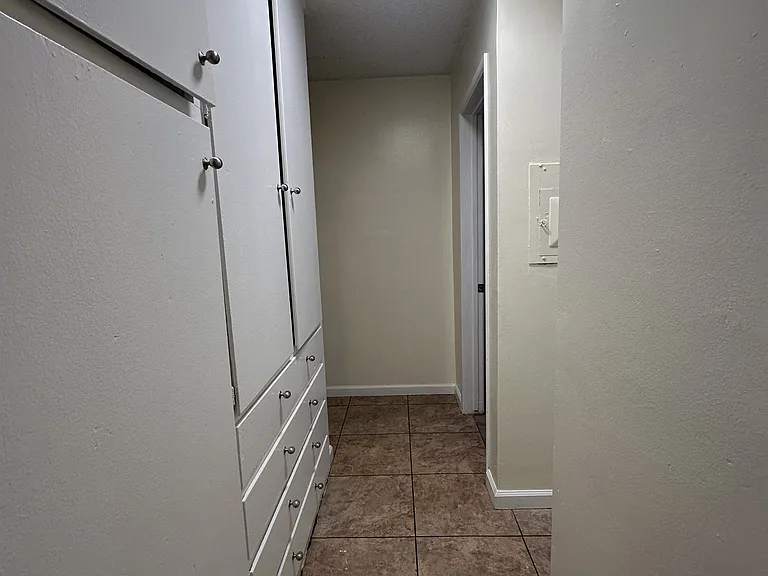 7350 Valaria Dr — Photo 8