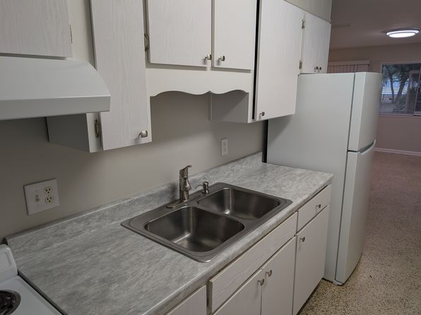 80 4th Ave #8, Shalimar, FL 32579 – 1-bedroom rental in Shalimar