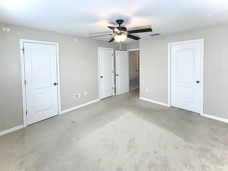 4167 Shadetree Ln — Photo 19