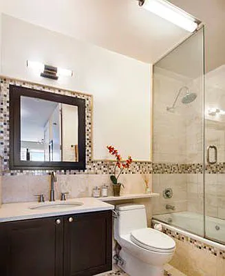 Rented by Manhattan Flats | media 15