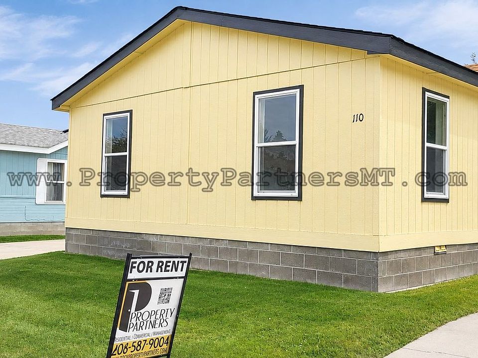 1st image of 110 Sunlight Ave