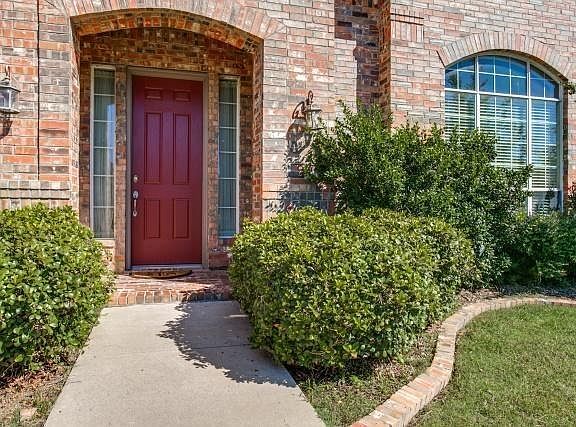 2nd image of 7010 Westover Dr