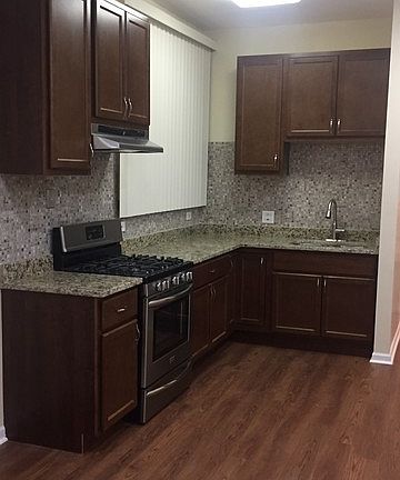 2nd image of 217 E 69th Pl #1