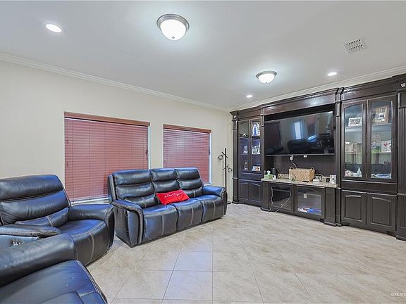 4th image of 1408 Mulberry Dr