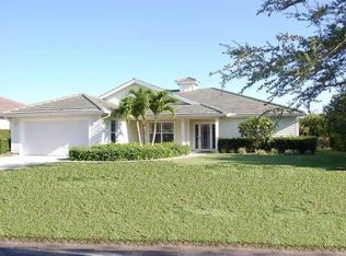 5309 SE Running Oak Cir, Stuart, FL 34997