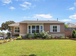 4862 Oliva Ave, Lakewood, CA 90712