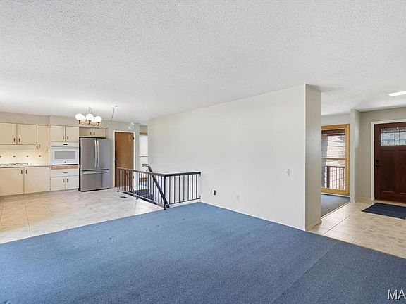 4th image of 2181 Cherrycove Ct