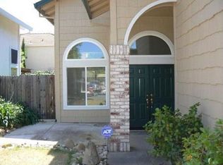 4020 Tawny Meadow Way, Antelope, CA
