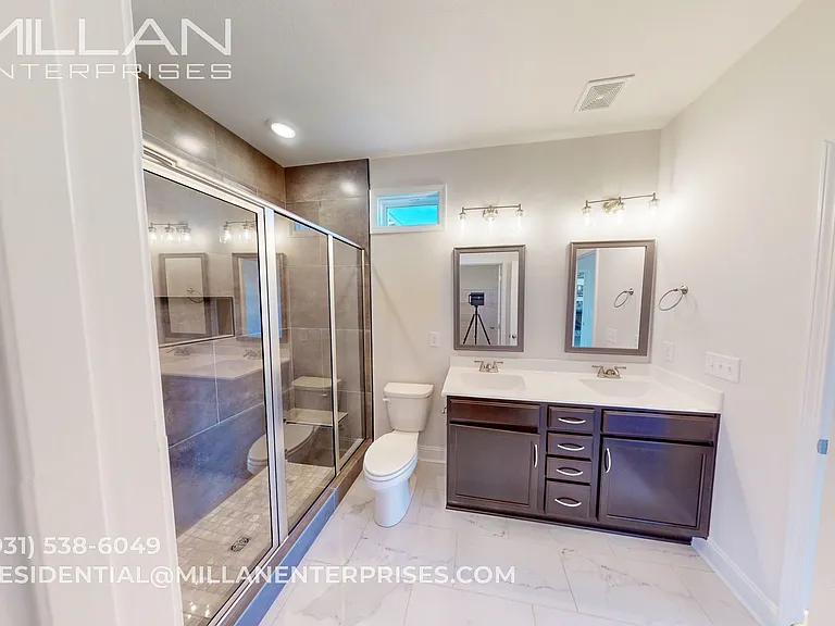 449 Ayden Ln — Photo 10