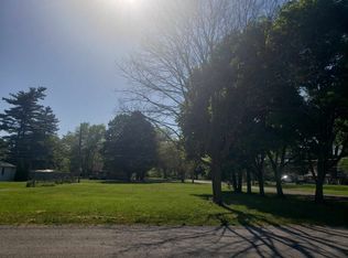 2506 Strathmore St, Fort Wayne, IN 46802