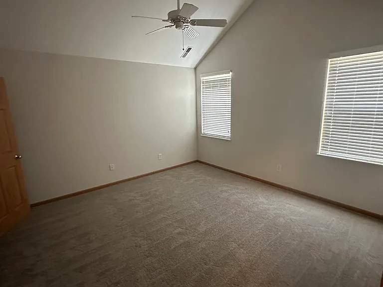 5994 Inslee Rd — Photo 12