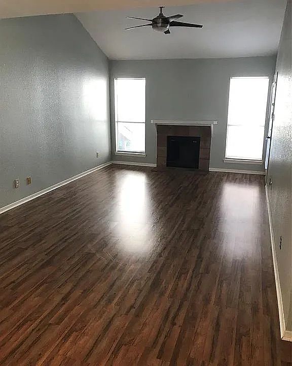 2nd image of 10211 Sugar Branch Dr APT 324