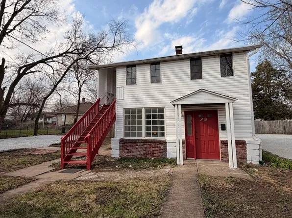 206 Avondale Ave, Champaign, IL