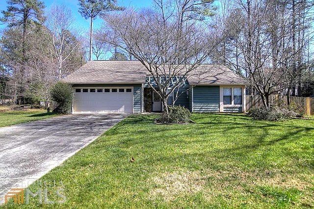 1st image of 895 Laurel Mill Dr