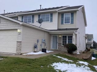 1524 Praha St SE, New Prague, MN 56071