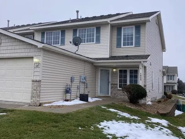 1524 Praha St SE, New Prague, MN 56071