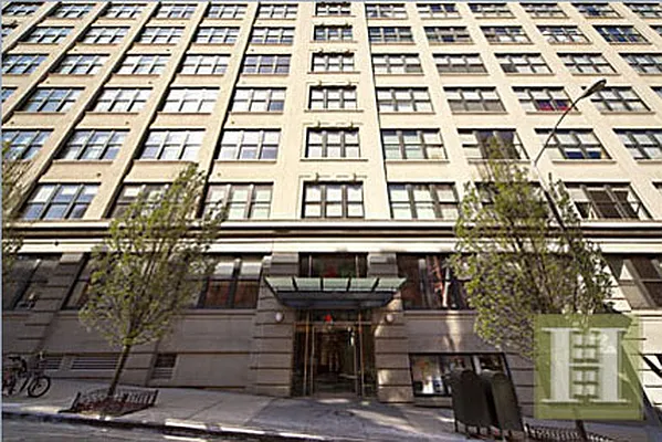 Rented by Halstead Real Estate | media 12