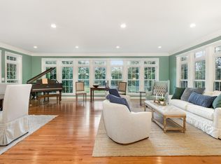 9136 Meadow Mist Ct, Raleigh, NC 27617