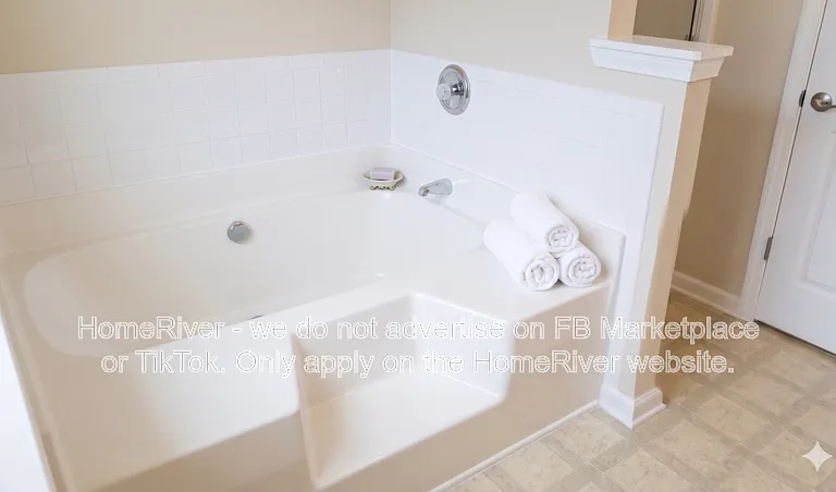 44 Shadowhill Ct — Photo 8