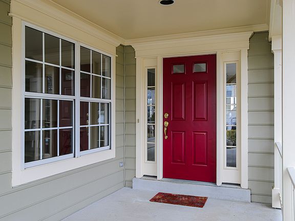 4th image of 8336 Marketree Cir