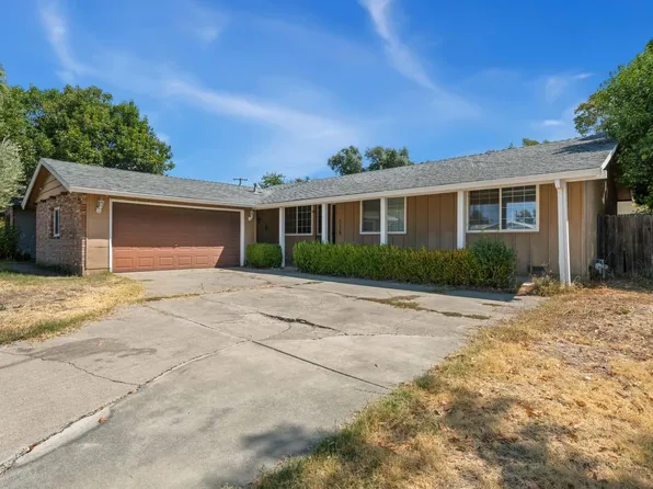 5128 Diablo Dr, Sacramento, CA 95842