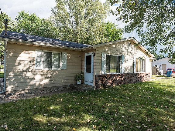 4th image of 2508 Briarwood Dr