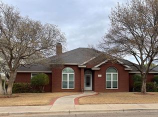 10501 Geneva Ave, Lubbock, TX 79423
