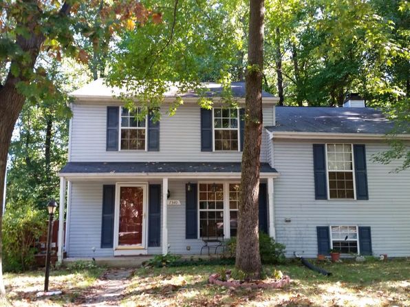 Townhomes For Rent in Columbia MD - 18 Rentals | Zillow