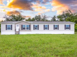 532 SE County Road 412, Mayo, FL 32066