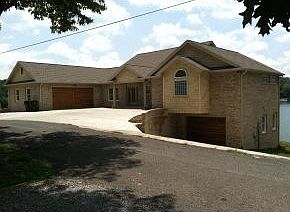 1st image of 147 Lake Haven Dr