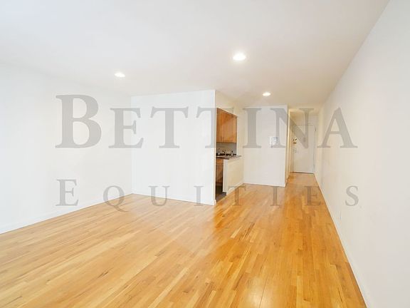 5th image of 77 5th Ave APT 7D