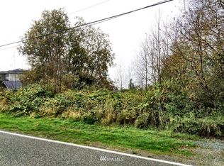87 Xx Semiahmoo Dr, Blaine, WA 98230