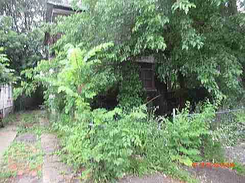 13359 Camden