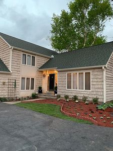255 Bellingham Dr, Barrington, IL, 60010