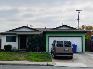 362 Manferd St, Milpitas, CA 95035