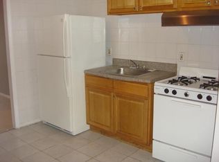 1126 Broadway, Brooklyn, NY 11221