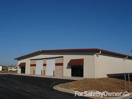 2nd image of 16500 Cornerstone Dr