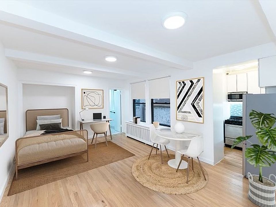 1st image of 31 E 12th St APT 2F