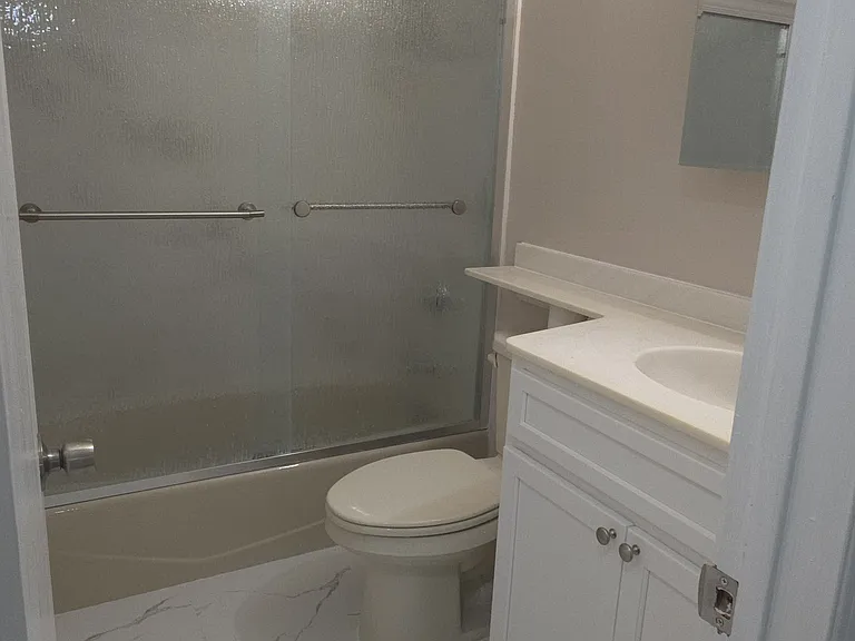 125 Warner Hill Rd #14 — Photo 17