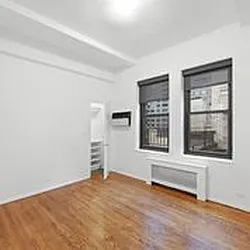 Rented by David Frankel Realty