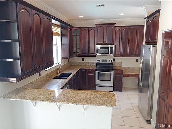 4th image of 5821 NW 62nd St #0