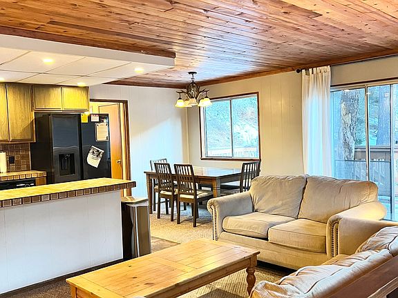 5th image of 2120 Cypress Way