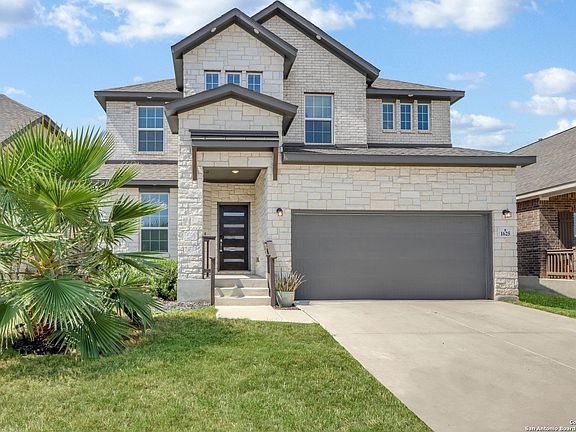 3rd image of 1625 Lawnside