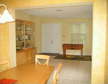 2nd image of 1257 Allamanda Way