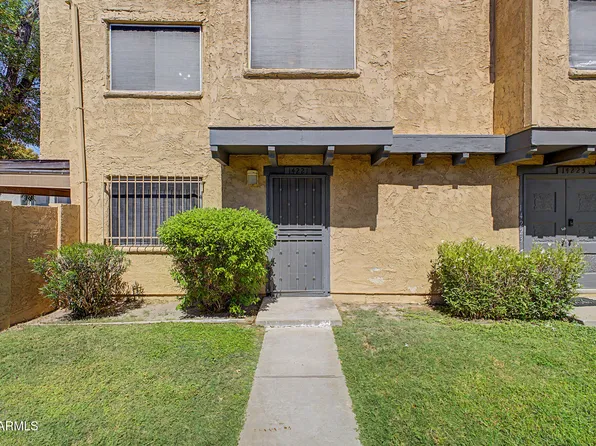 14221 N 54TH Drive, Glendale, AZ 85306