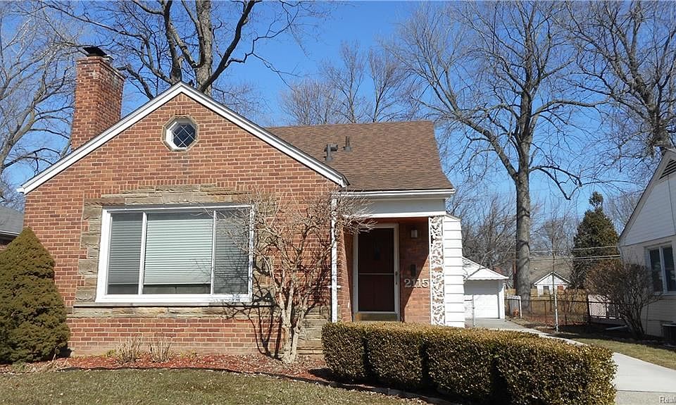 1st image of 21155 Manchester Blvd